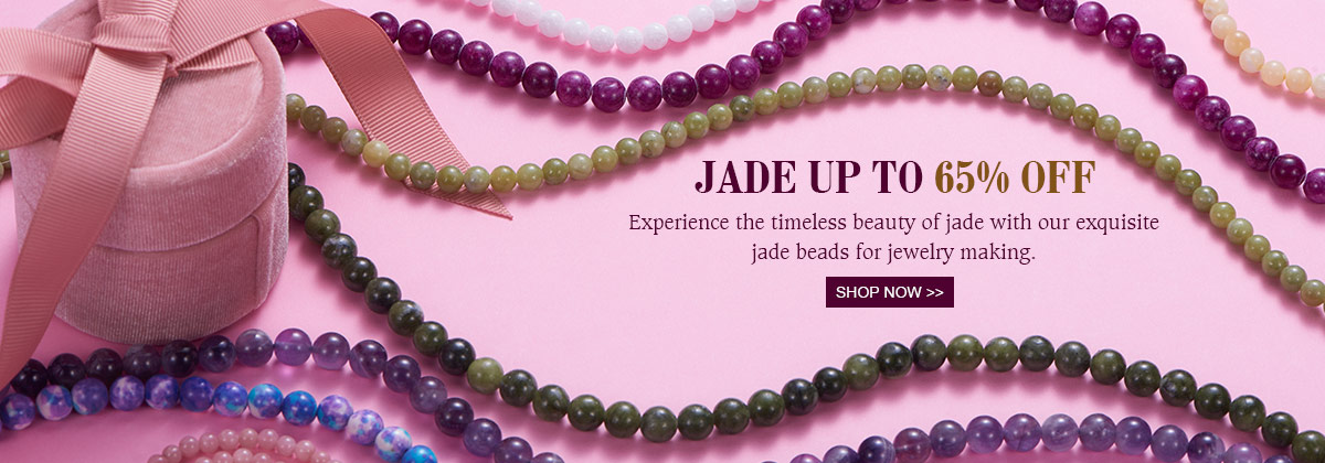 Jade Up To 65% OFF