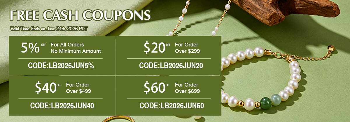 Free Coupons