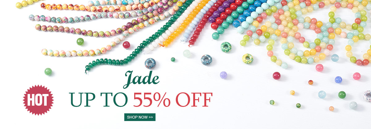 Jade Up To 55% OFF