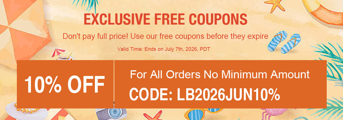 Free Coupons