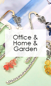 Office & Home & Garden