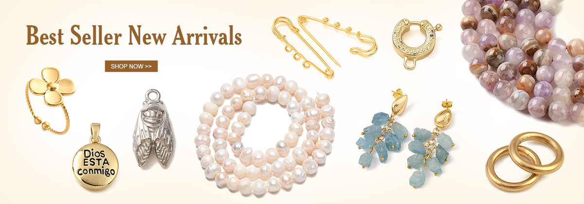 Best Seller New Arrivals Up To 35% OFF