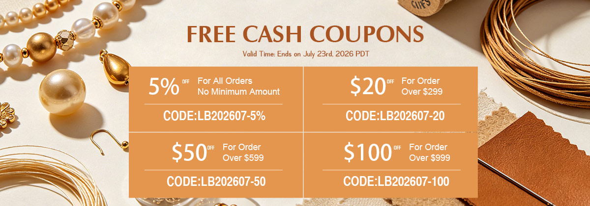 Free Coupons