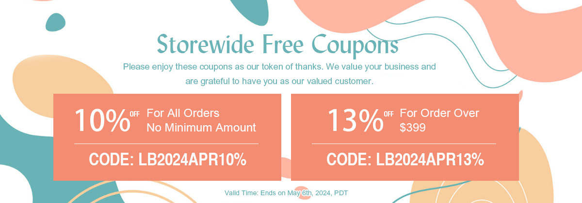 Free Coupons